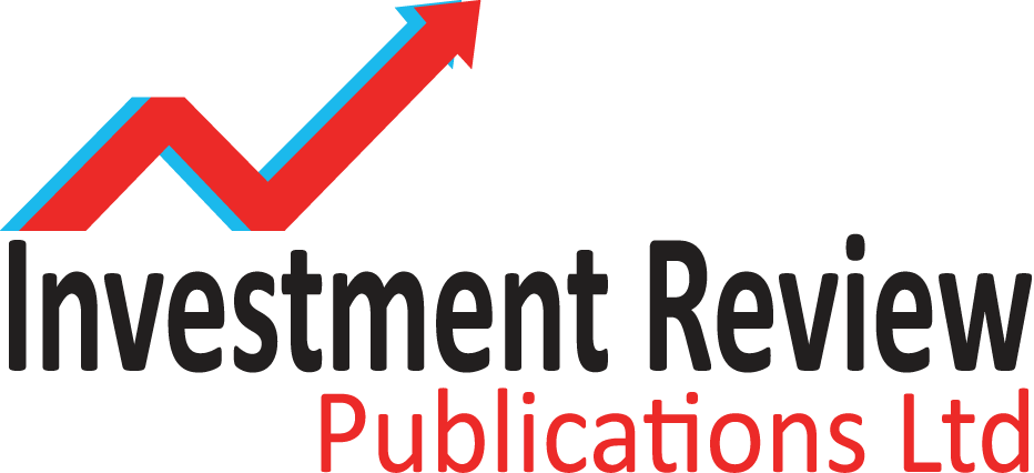 investment review publications